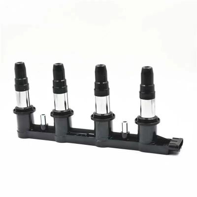 55571790 55584404 55584745适用于雪佛兰科鲁兹欧宝雅特英速亚图3