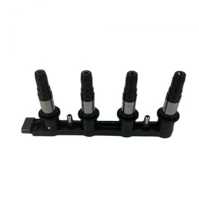 55571790 55584404 55584745适用于雪佛兰科鲁兹欧宝雅特英速亚图2