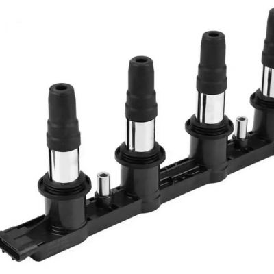 55571790 55584404 55584745适用于雪佛兰科鲁兹欧宝雅特英速亚图4