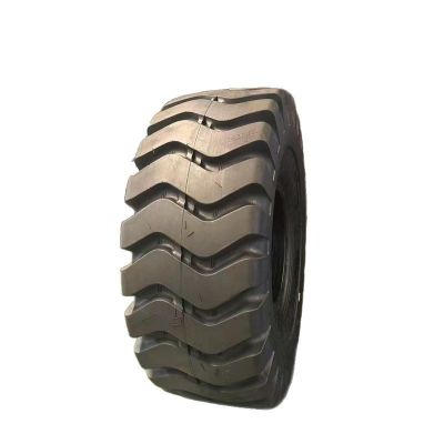 锐铂驰装载机轮胎17.5-25 23.5-25 26.5-25E3/L3汽车轮胎工程胎图4