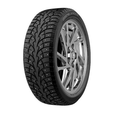 正道ZODO正品 厂价 205/55R16 ICEDEFENSOR S TUD Ⅰ 冬季雪地胎图4