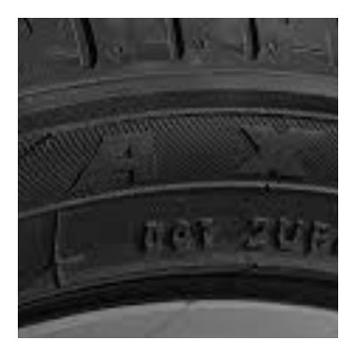 玛吉斯轮胎MAXXIS 205/65R15 MA510 子午线轿车轮胎图2