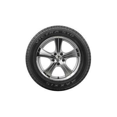 玛吉斯轮胎MAXXIS 205/65R15 MA510 子午线轿车轮胎图4