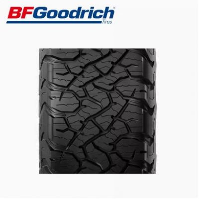 百路驰KO3越野轮胎265/275/285/65/70/75R17R16 265/285/60/65R18图3