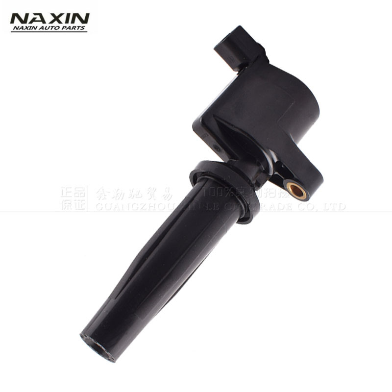 O1CN01KWKmI81W9iK9tL37B_!!4034822746-0-cib