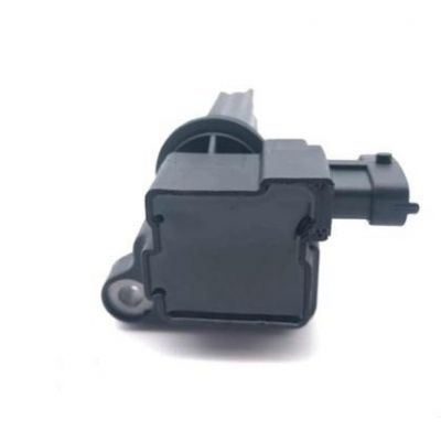 跨境 Ignition Coil 12787707 H660271 点火线圈图5