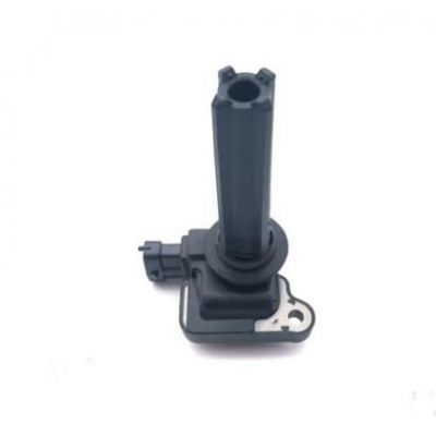 跨境 Ignition Coil 12787707 H660271 点火线圈图4