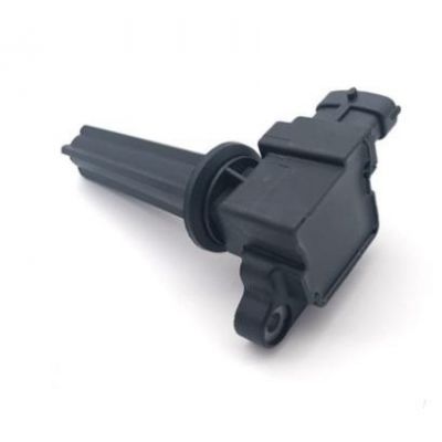 跨境 Ignition Coil 12787707 H660271 点火线圈图2