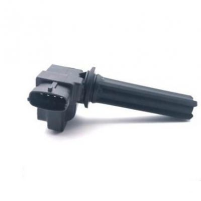 跨境 Ignition Coil 12787707 H660271 点火线圈图3