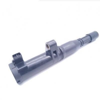 跨境专供 Ignition Coil 7700875000 7700113357A 点火线圈图3