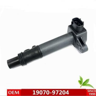 跨境 Ignition Coil 1907097204 点火线圈图3