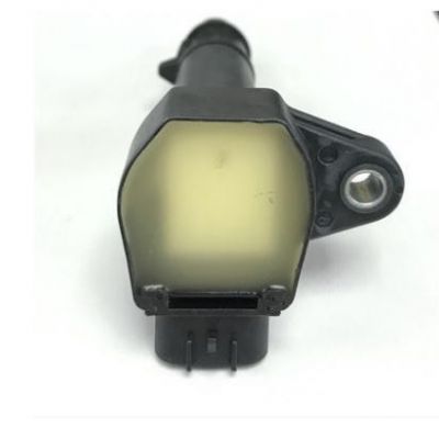 跨境 Ignition Coil 1907097204 点火线圈图4