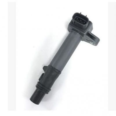 跨境 Ignition Coil 1907097204 点火线圈