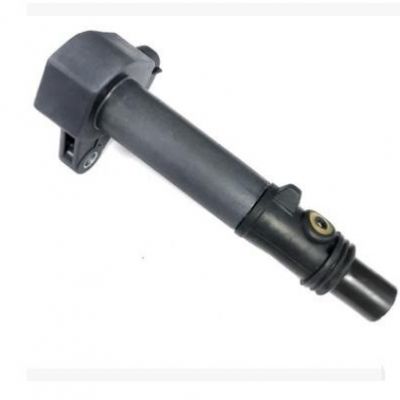 跨境 Ignition Coil 1907097204 点火线圈图2