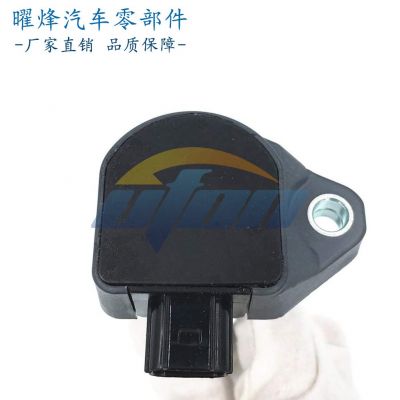 点火线圈099700101适用本田思铂睿雅阁思域锋范等等图3