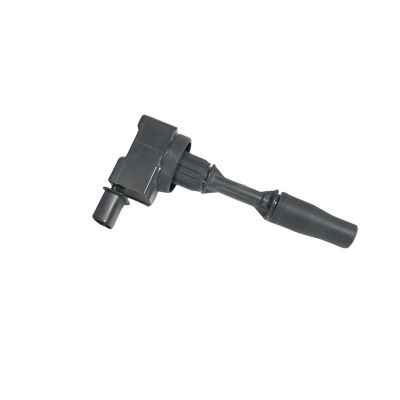 12654078适用科迈罗探界者ATS CTS CT6昂科威2.0T点火线圈 高压包图4