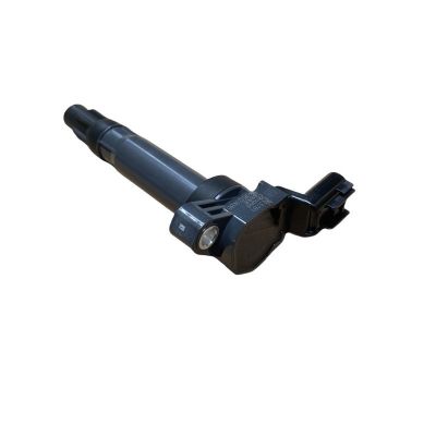 9023781 96875090适用别克雪佛兰宝骏欧宝大宇通用点火线圈高压包图3