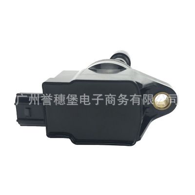 30520-RBJ-003适用于本田理念1.3L 点火线圈高压包FB4/G11图5