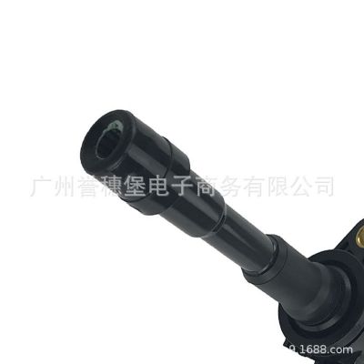 30520-RBJ-003适用于本田理念1.3L 点火线圈高压包FB4/G11图2