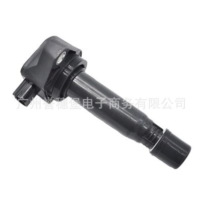 30520-RNA-A01适用本田思域思铭雅阁点火线圈高压包CP1/FA1/RE2/G图3