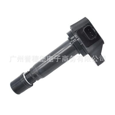 30520-RNA-A01适用本田思域思铭雅阁点火线圈高压包CP1/FA1/RE2/G图4