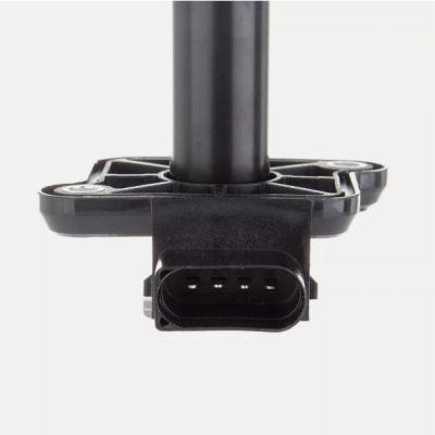 跨境厂价供应适用帕萨特 奥迪点火线圈06B905115E 06B905115B图3