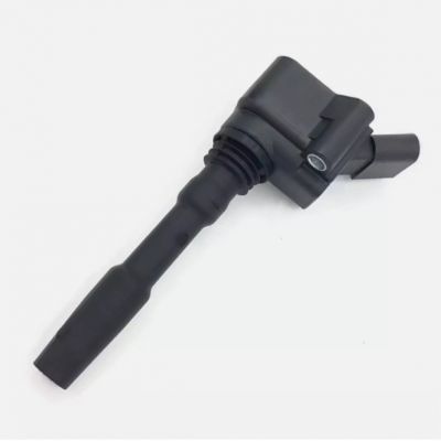 06L905110K 06H905199A 06H905110F 06H905110G 06H905110E图3