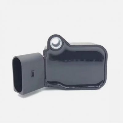 06L905110K 06H905199A 06H905110F 06H905110G 06H905110E图2