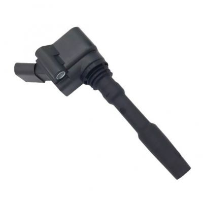 06L905110K 06H905199A 06H905110F 06H905110G 06H905110E图5