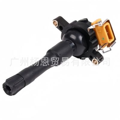 12131748018 12131748017汽车 高压包12137599219高品质 点火线圈图2