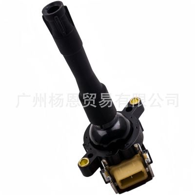 12131748018 12131748017汽车 高压包12137599219高品质 点火线圈图3