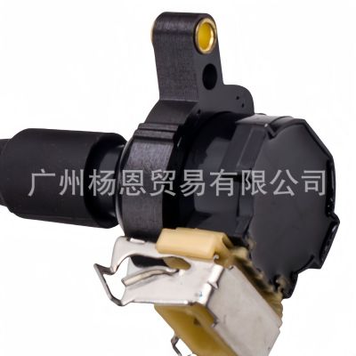 12131748018 12131748017汽车 高压包12137599219高品质 点火线圈图4