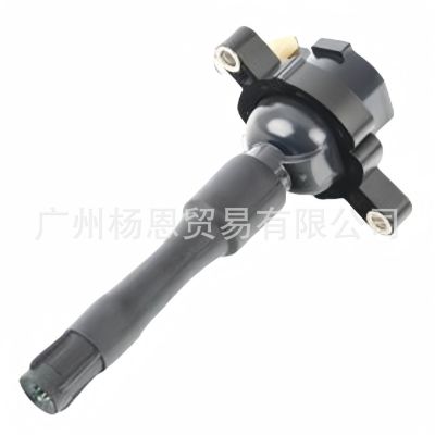 12131703825适用于宝马汽车高压包1703825高品质 点火线圈图4