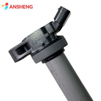 90919-C2006 点火线圈高压包 C666 适用于雷克萨斯 Scion 丰田图4