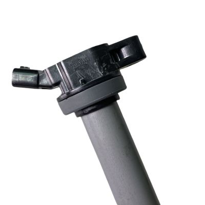 90919-C2006 点火线圈高压包 C666 适用于雷克萨斯 Scion 丰田图5