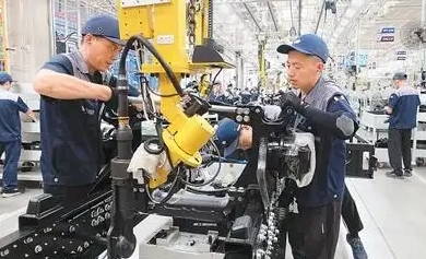 微信截图_20250801101708