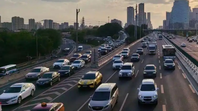 微信截图_20250801101832