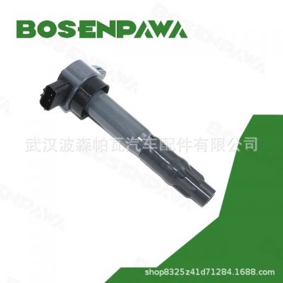 适用于 Mitsubishi 三菱点火线圈SMR994643 SMR994643 SMR994643图3