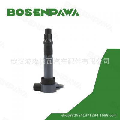 适用于 Mitsubishi 三菱点火线圈SMR994643 SMR994643 SMR994643图2