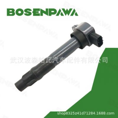 适用于 Mitsubishi 三菱点火线圈SMR994643 SMR994643 SMR994643图4