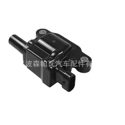 适用于Chevy Cadillac雪佛兰/凯迪拉克点火线圈12611424 12570616图5