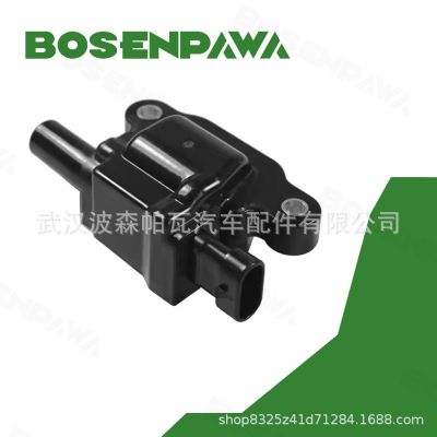 适用于Chevy Cadillac雪佛兰/凯迪拉克点火线圈12611424 12570616图3