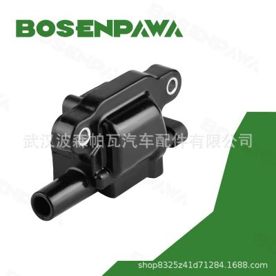 适用于Chevy Cadillac雪佛兰/凯迪拉克点火线圈12611424 12570616图4