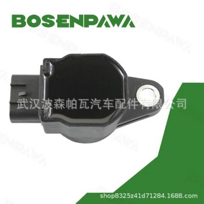 适用于 Changan 长安 点火线圈 33400-75F10 3340075F10图5