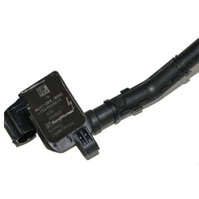 A2569060600 适用于奔驰W213发动机点火线圈 高压包汽车配件 跨境图2