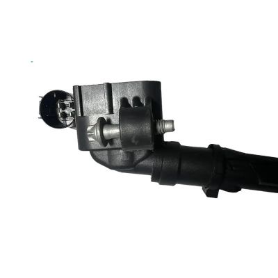 A2569060600 适用于奔驰W213发动机点火线圈 高压包汽车配件 跨境图3