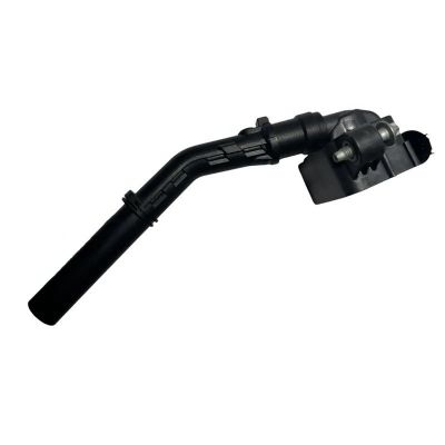 A2569060600 适用于奔驰W213发动机点火线圈 高压包汽车配件 跨境图4