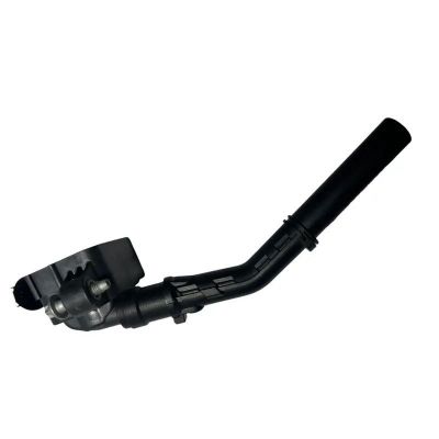 A2569060600 适用于奔驰W213发动机点火线圈 高压包汽车配件 跨境图5