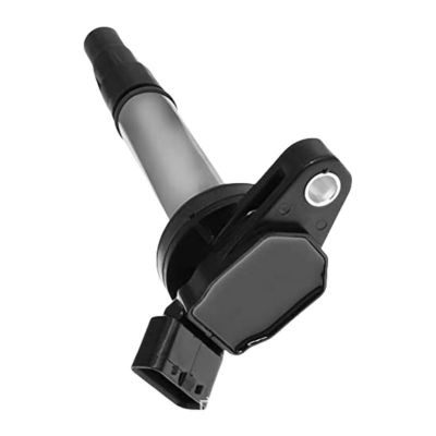 90919-02258 90919-02252 适用于丰田卡罗拉花冠汽车高压包点火线图4