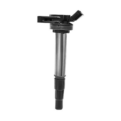 90919-02258 90919-02252 适用于丰田卡罗拉花冠汽车高压包点火线图2